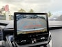 Toyota Corolla Touring Sports Hybrid 140 Active incl. Trekhaak!