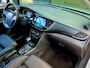 Opel Mokka X 1.4 Turbo Online Edition 140PK + Trekhaak|Camera|Apple|Android|Cruise|Climate/KeylessPDC|Leder/stof|17"LMV