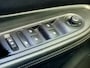 Opel Mokka X 1.4 Turbo Online Edition 140PK + Trekhaak|Camera|Apple|Android|Cruise|Climate/KeylessPDC|Leder/stof|17"LMV