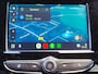 Opel Mokka X 1.4 Turbo Online Edition 140PK + Trekhaak|Camera|Apple|Android|Cruise|Climate/KeylessPDC|Leder/stof|17"LMV