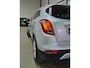 Opel Mokka X 1.4 Turbo Online Edition 140PK + Trekhaak|Camera|Apple|Android|Cruise|Climate/KeylessPDC|Leder/stof|17"LMV