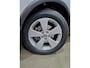 Opel Mokka X 1.4 Turbo Online Edition 140PK + Trekhaak|Camera|Apple|Android|Cruise|Climate/KeylessPDC|Leder/stof|17"LMV