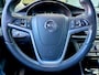 Opel Mokka X 1.4 Turbo Online Edition 140PK + Trekhaak|Camera|Apple|Android|Cruise|Climate/KeylessPDC|Leder/stof|17"LMV