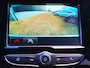 Opel Mokka X 1.4 Turbo Online Edition 140PK + Trekhaak|Camera|Apple|Android|Cruise|Climate/KeylessPDC|Leder/stof|17"LMV