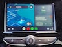 Opel Mokka X 1.4 Turbo Online Edition 140PK + Trekhaak|Camera|Apple|Android|Cruise|Climate/KeylessPDC|Leder/stof|17"LMV