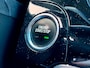 Opel Mokka X 1.4 Turbo Online Edition 140PK + Trekhaak|Camera|Apple|Android|Cruise|Climate/KeylessPDC|Leder/stof|17"LMV