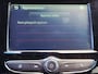 Opel Mokka X 1.4 Turbo Online Edition 140PK + Trekhaak|Camera|Apple|Android|Cruise|Climate/KeylessPDC|Leder/stof|17"LMV