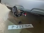 Opel Mokka X 1.4 Turbo Online Edition 140PK + Trekhaak|Camera|Apple|Android|Cruise|Climate/KeylessPDC|Leder/stof|17"LMV