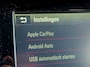 Opel Mokka X 1.4 Turbo Online Edition 140PK + Trekhaak|Camera|Apple|Android|Cruise|Climate/KeylessPDC|Leder/stof|17"LMV