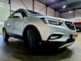 Opel Mokka X 1.4 Turbo Online Edition 140PK + Trekhaak|Camera|Apple|Android|Cruise|Climate/KeylessPDC|Leder/stof|17"LMV