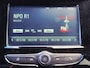 Opel Mokka X 1.4 Turbo Online Edition 140PK + Trekhaak|Camera|Apple|Android|Cruise|Climate/KeylessPDC|Leder/stof|17"LMV