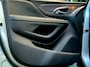 Opel Mokka X 1.4 Turbo Online Edition 140PK + Trekhaak|Camera|Apple|Android|Cruise|Climate/KeylessPDC|Leder/stof|17"LMV