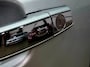 Opel Mokka X 1.4 Turbo Online Edition 140PK + Trekhaak|Camera|Apple|Android|Cruise|Climate/KeylessPDC|Leder/stof|17"LMV