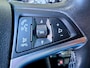 Opel Mokka X 1.4 Turbo Online Edition 140PK + Trekhaak|Camera|Apple|Android|Cruise|Climate/KeylessPDC|Leder/stof|17"LMV