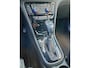 Opel Mokka X 1.4 Turbo Online Edition 140PK + Trekhaak|Camera|Apple|Android|Cruise|Climate/KeylessPDC|Leder/stof|17"LMV