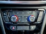 Opel Mokka X 1.4 Turbo Online Edition 140PK + Trekhaak|Camera|Apple|Android|Cruise|Climate/KeylessPDC|Leder/stof|17"LMV