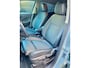 Opel Mokka X 1.4 Turbo Online Edition 140PK + Trekhaak|Camera|Apple|Android|Cruise|Climate/KeylessPDC|Leder/stof|17"LMV