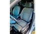 Opel Mokka X 1.4 Turbo Online Edition 140PK + Trekhaak|Camera|Apple|Android|Cruise|Climate/KeylessPDC|Leder/stof|17"LMV