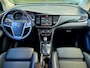Opel Mokka X 1.4 Turbo Online Edition 140PK + Trekhaak|Camera|Apple|Android|Cruise|Climate/KeylessPDC|Leder/stof|17"LMV