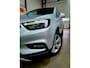 Opel Mokka X 1.4 Turbo Online Edition 140PK + Trekhaak|Camera|Apple|Android|Cruise|Climate/KeylessPDC|Leder/stof|17"LMV