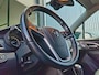 Opel Mokka X 1.4 Turbo Online Edition 140PK + Trekhaak|Camera|Apple|Android|Cruise|Climate/KeylessPDC|Leder/stof|17"LMV