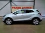 Opel Mokka X 1.4 Turbo Online Edition 140PK + Trekhaak|Camera|Apple|Android|Cruise|Climate/KeylessPDC|Leder/stof|17"LMV