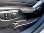 Opel Mokka X 1.4 Turbo Online Edition 140PK + Trekhaak|Camera|Apple|Android|Cruise|Climate/KeylessPDC|Leder/stof|17"LMV