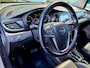 Opel Mokka X 1.4 Turbo Online Edition 140PK + Trekhaak|Camera|Apple|Android|Cruise|Climate/KeylessPDC|Leder/stof|17"LMV