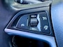 Opel Mokka X 1.4 Turbo Online Edition 140PK + Trekhaak|Camera|Apple|Android|Cruise|Climate/KeylessPDC|Leder/stof|17"LMV