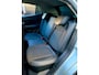 Opel Mokka X 1.4 Turbo Online Edition 140PK + Trekhaak|Camera|Apple|Android|Cruise|Climate/KeylessPDC|Leder/stof|17"LMV