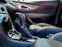 Opel Mokka X 1.4 Turbo Online Edition 140PK + Trekhaak|Camera|Apple|Android|Cruise|Climate/KeylessPDC|Leder/stof|17"LMV
