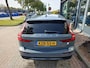 Volvo V60 II T8 AWD Polestar Engineered Panorama, H&K, 20 inch, 360 camera, Elect.trekhaak