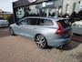 Volvo V60 II T8 AWD Polestar Engineered Panorama, H&K, 20 inch, 360 camera, Elect.trekhaak