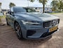 Volvo V60 II T8 AWD Polestar Engineered Panorama, H&K, 20 inch, 360 camera, Elect.trekhaak