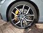Volvo V60 II T8 AWD Polestar Engineered Panorama, H&K, 20 inch, 360 camera, Elect.trekhaak