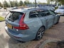 Volvo V60 II T8 AWD Polestar Engineered Panorama, H&K, 20 inch, 360 camera, Elect.trekhaak