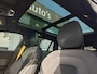 Volvo V60 II T8 AWD Polestar Engineered Panorama, H&K, 20 inch, 360 camera, Elect.trekhaak