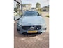 Volvo V60 II T8 AWD Polestar Engineered Panorama, H&K, 20 inch, 360 camera, Elect.trekhaak