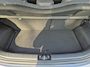 Kia Picanto 1.0 DPi GT-Line | Cruise Control | Climate Control | Camera | Navigatie | Lederen Bekleding | Stoelverwarming | Stuurverwarming |
