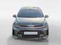 Kia Picanto 1.0 DPi GT-Line | Cruise Control | Climate Control | Camera | Navigatie | Lederen Bekleding | Stoelverwarming | Stuurverwarming |