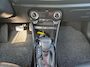 Kia Picanto 1.0 DPi GT-Line | Cruise Control | Climate Control | Camera | Navigatie | Lederen Bekleding | Stoelverwarming | Stuurverwarming |