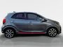 Kia Picanto 1.0 DPi GT-Line | Cruise Control | Climate Control | Camera | Navigatie | Lederen Bekleding | Stoelverwarming | Stuurverwarming |