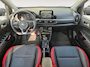 Kia Picanto 1.0 DPi GT-Line | Cruise Control | Climate Control | Camera | Navigatie | Lederen Bekleding | Stoelverwarming | Stuurverwarming |