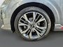 Kia Picanto 1.0 DPi GT-Line | Cruise Control | Climate Control | Camera | Navigatie | Lederen Bekleding | Stoelverwarming | Stuurverwarming |