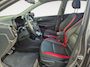 Kia Picanto 1.0 DPi GT-Line | Cruise Control | Climate Control | Camera | Navigatie | Lederen Bekleding | Stoelverwarming | Stuurverwarming |