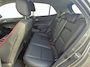 Kia Picanto 1.0 DPi GT-Line | Cruise Control | Climate Control | Camera | Navigatie | Lederen Bekleding | Stoelverwarming | Stuurverwarming |