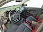 Kia Picanto 1.0 DPi GT-Line | Cruise Control | Climate Control | Camera | Navigatie | Lederen Bekleding | Stoelverwarming | Stuurverwarming |