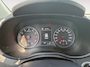 Kia Picanto 1.0 DPi GT-Line | Cruise Control | Climate Control | Camera | Navigatie | Lederen Bekleding | Stoelverwarming | Stuurverwarming |
