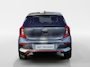 Kia Picanto 1.0 DPi GT-Line | Cruise Control | Climate Control | Camera | Navigatie | Lederen Bekleding | Stoelverwarming | Stuurverwarming |