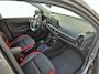 Kia Picanto 1.0 DPi GT-Line | Cruise Control | Climate Control | Camera | Navigatie | Lederen Bekleding | Stoelverwarming | Stuurverwarming |